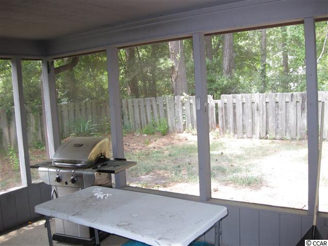 164 Quail Run Conway, SC 29526 - Photo 18 of 25 Gallery Image 18