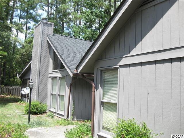 164 Quail Run Conway, SC 29526 - Photo 20 of 25 Gallery Image 20