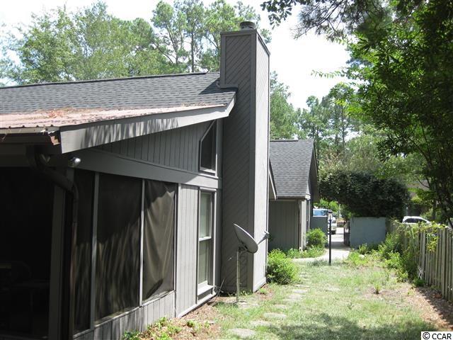 164 Quail Run Conway, SC 29526 - Photo 21 of 25 Gallery Image 21