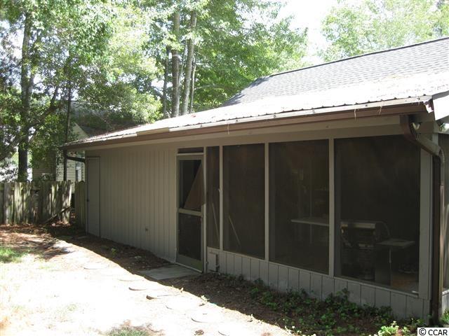 164 Quail Run Conway, SC 29526 - Photo 22 of 25 Gallery Image 22