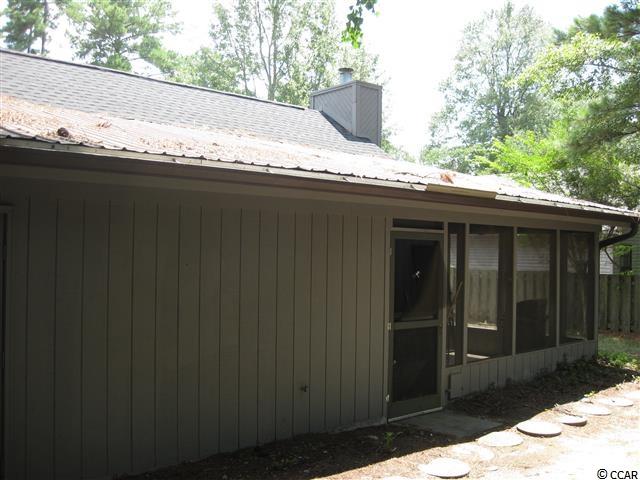 164 Quail Run Conway, SC 29526 - Photo 23 of 25 Gallery Image 23