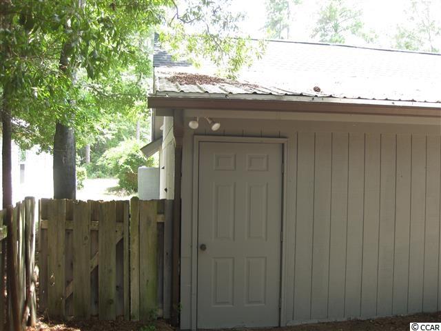 164 Quail Run Conway, SC 29526 - Photo 24 of 25 Gallery Image 24