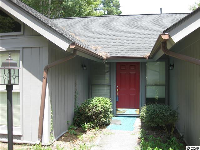 164 Quail Run Conway, SC 29526 - Photo 25 of 25 Gallery Image 25