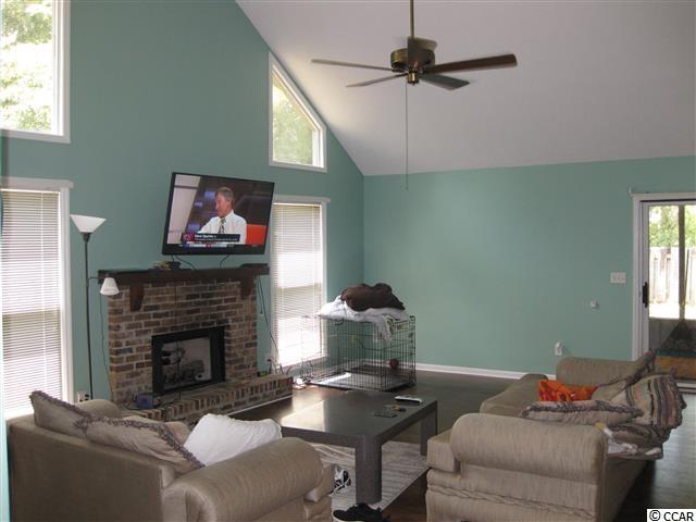 164 Quail Run Conway, SC 29526 - Photo 4 of 25 Gallery Image 4