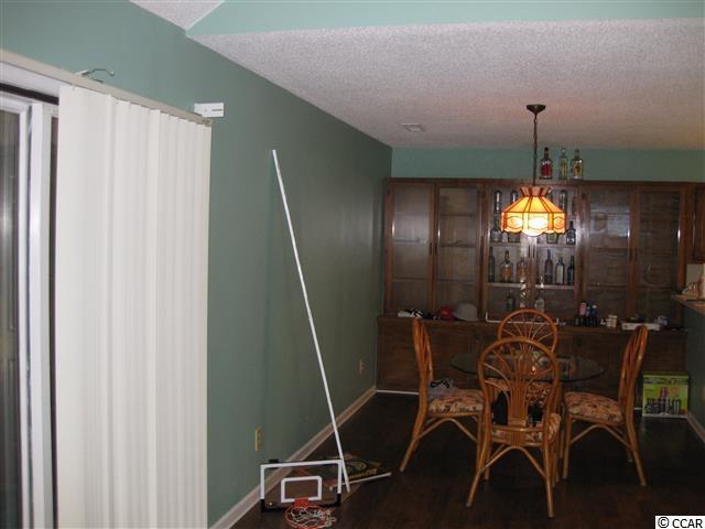 164 Quail Run Conway, SC 29526 - Photo 5 of 25 Gallery Image 5