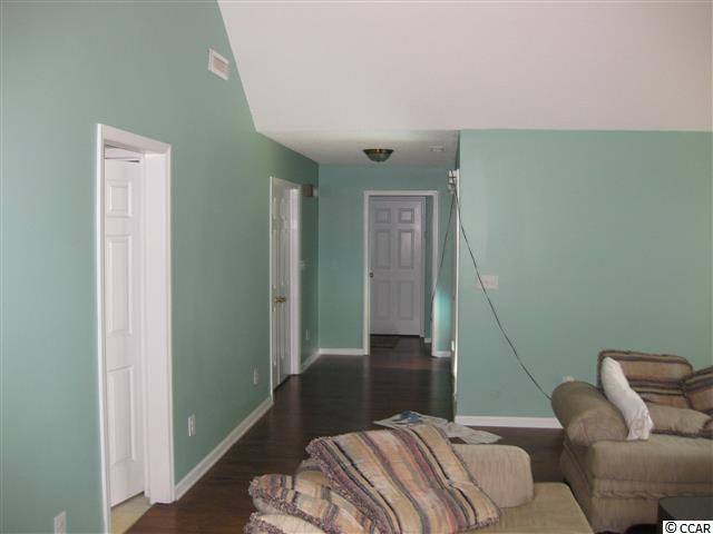 164 Quail Run Conway, SC 29526 - Photo 6 of 25 Gallery Image 6