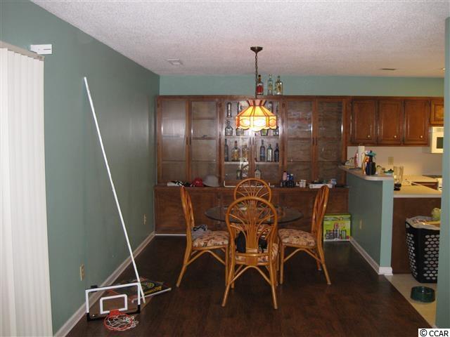 164 Quail Run Conway, SC 29526 - Photo 7 of 25 Gallery Image 7
