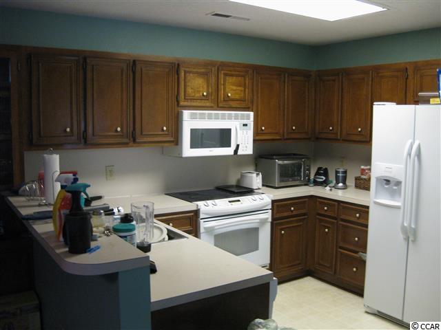 164 Quail Run Conway, SC 29526 - Photo 8 of 25 Gallery Image 8