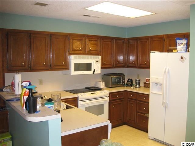164 Quail Run Conway, SC 29526 - Photo 9 of 25 Gallery Image 9