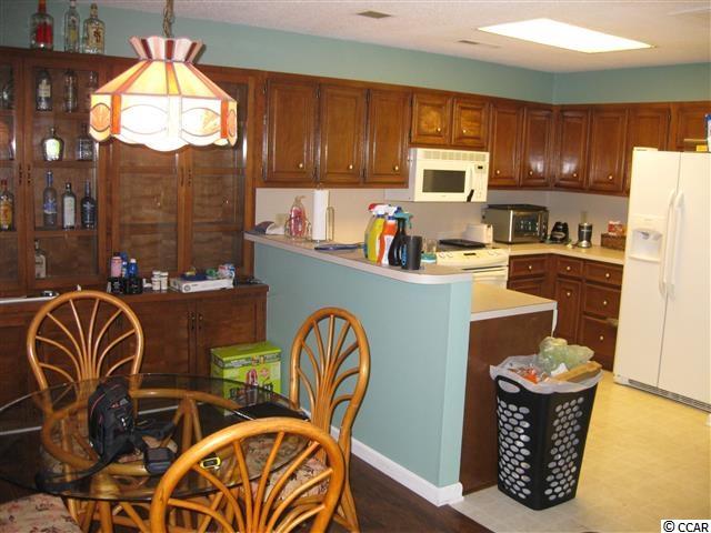 164 Quail Run Conway, SC 29526 - Photo 10 of 25 Gallery Image 10