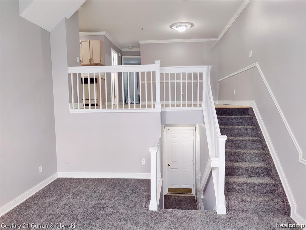 4336 Schaefer Road Dearborn, MI 48126 - Photo 2 of 11 1.jpeg