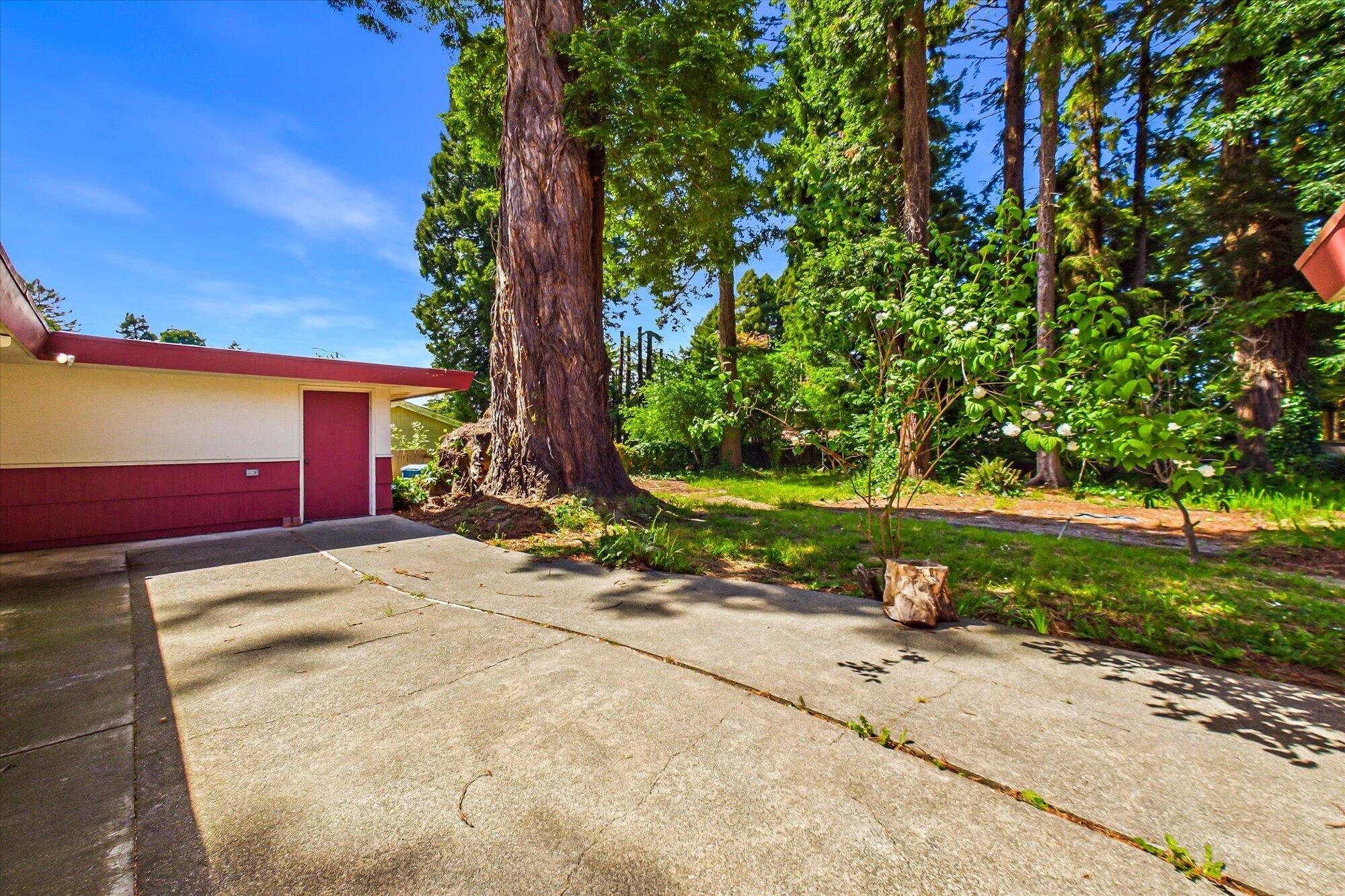 4949 Herron Road Cutten, CA 95503 - Photo 45 of 58