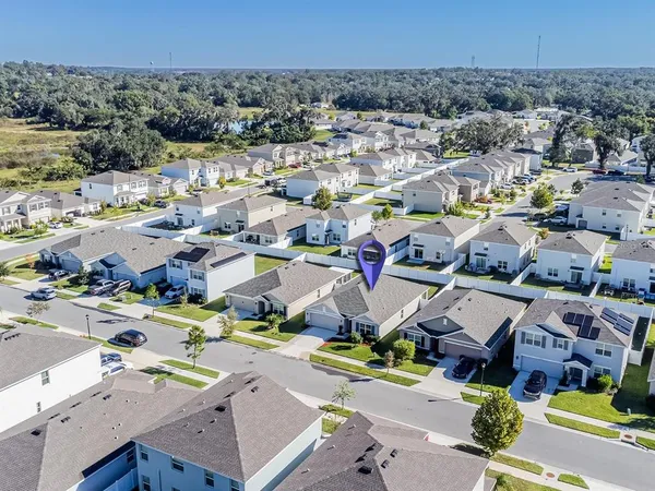 $2,350 | 13748 Wineberry Drive, Dade City, FL 33525
