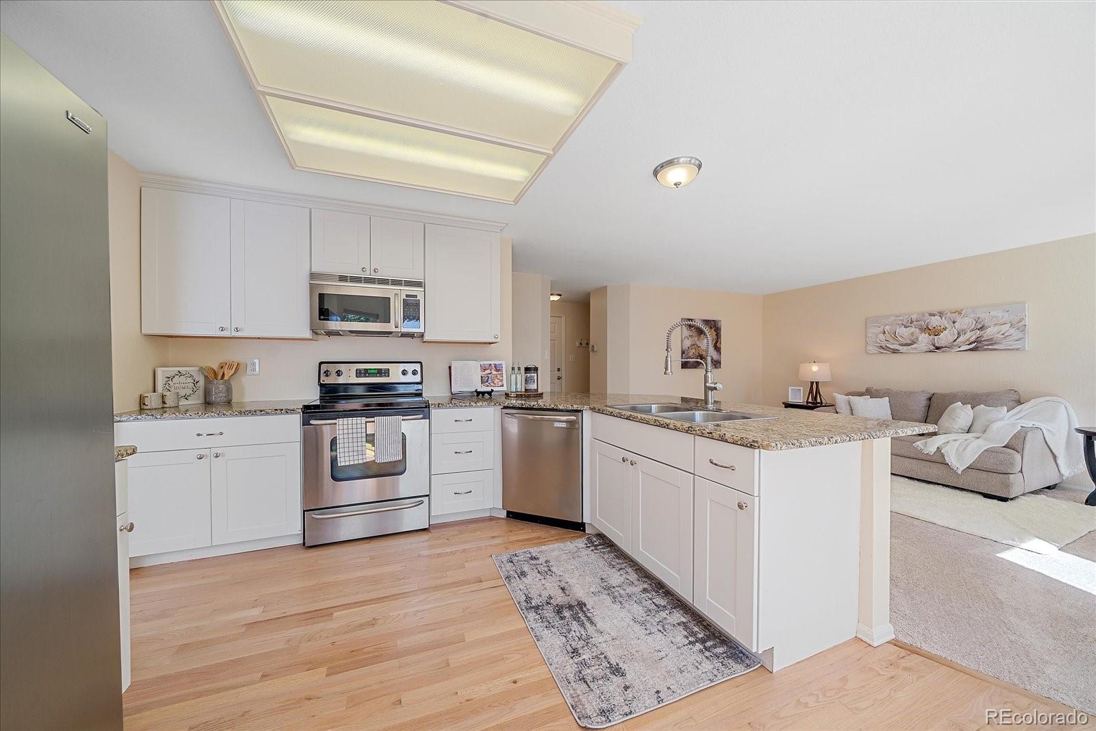 13404 Raritan Way Denver, CO 80234 - Photo 11 of 27