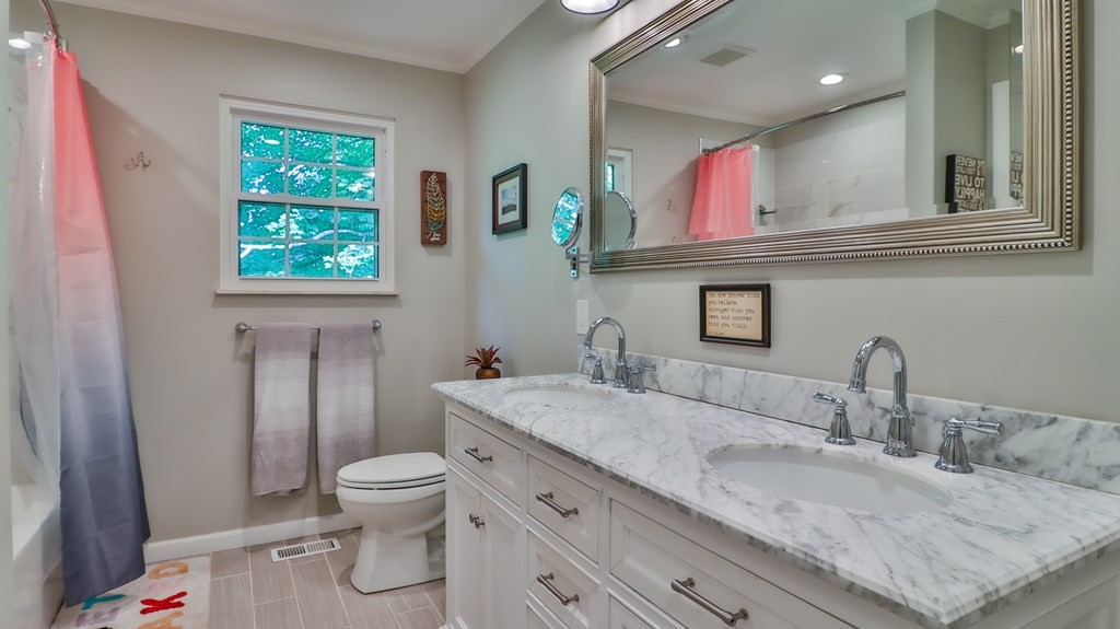 223 Longfield Road Rocky Top, TN 37769 - Photo 28 of 38 Gallery Image 28