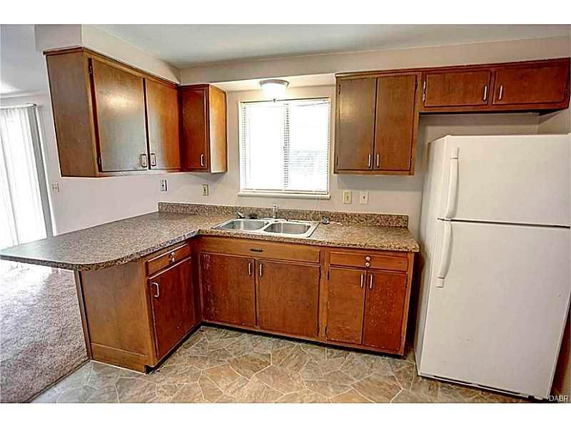 7826 Harshmanville Road Dayton, OH 45424 - Photo 9 of 21