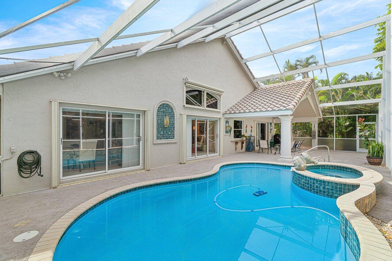 7398 Falls Road West Boynton Beach, FL 33437 - Photo 20 of 22 035-7398FallsRoadWest-BoyntonBeach-FL-33