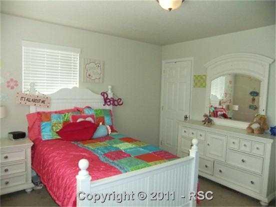 12190 Rio Secco Road Falcon, CO 80831 - Photo 11 of 16