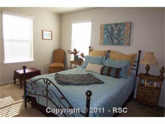 12190 Rio Secco Road Falcon, CO 80831 - Photo 12 of 16