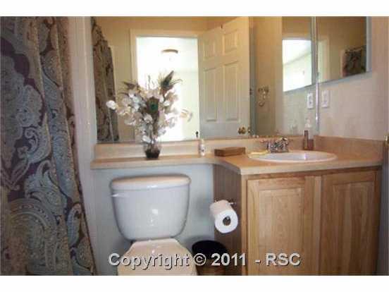 12190 Rio Secco Road Falcon, CO 80831 - Photo 13 of 16