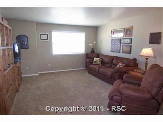 12190 Rio Secco Road Falcon, CO 80831 - Photo 15 of 16