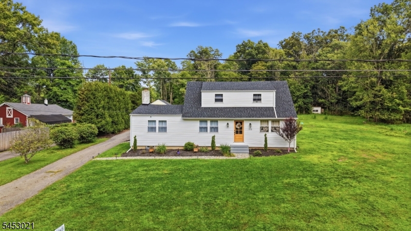 172 Ferry Road Flemington, NJ 08822 - Photo 33 of 39 Gallery Image 33