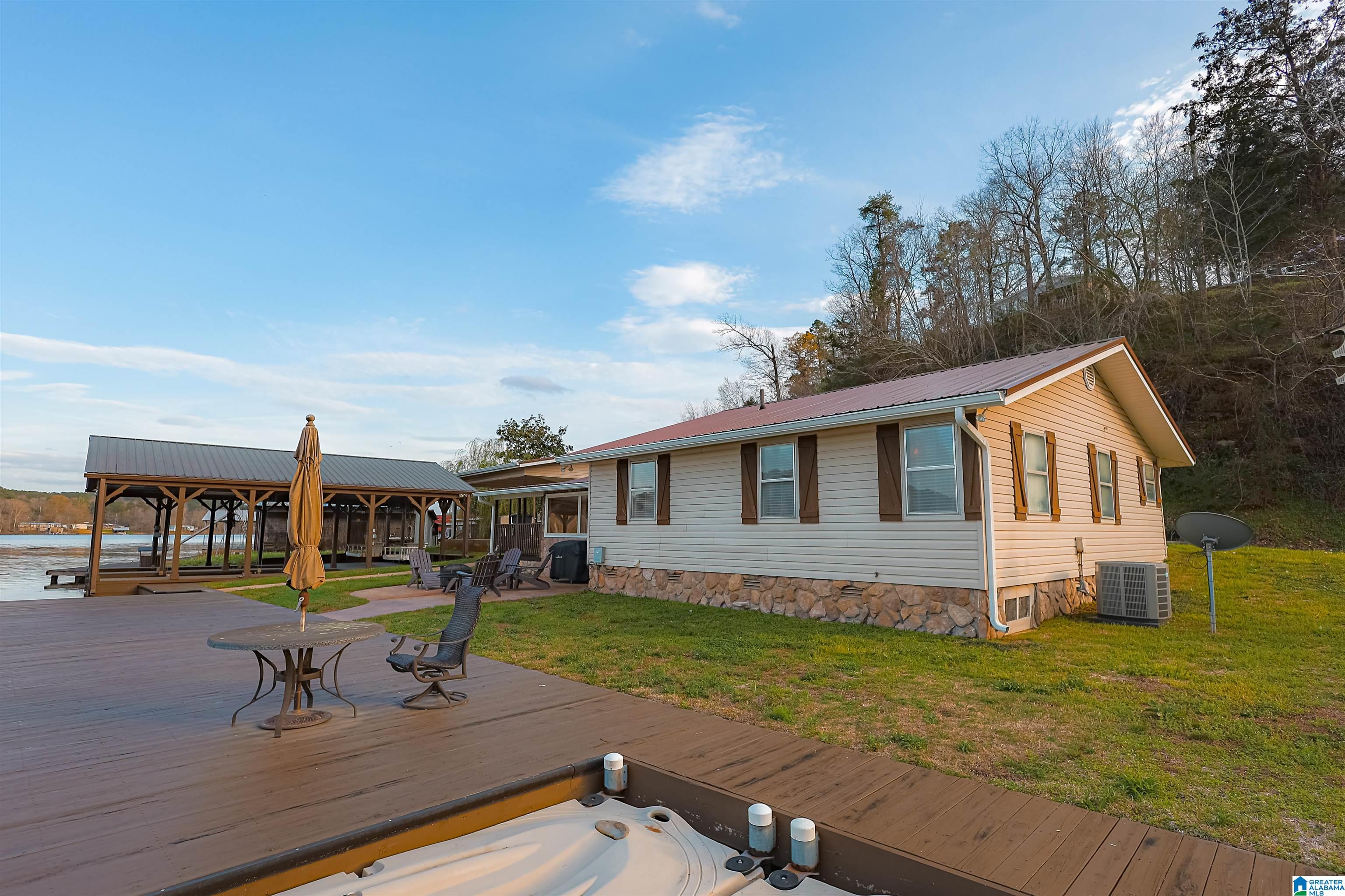 357 St Charles Avenue Adger, AL 35006 - Photo 2 of 44