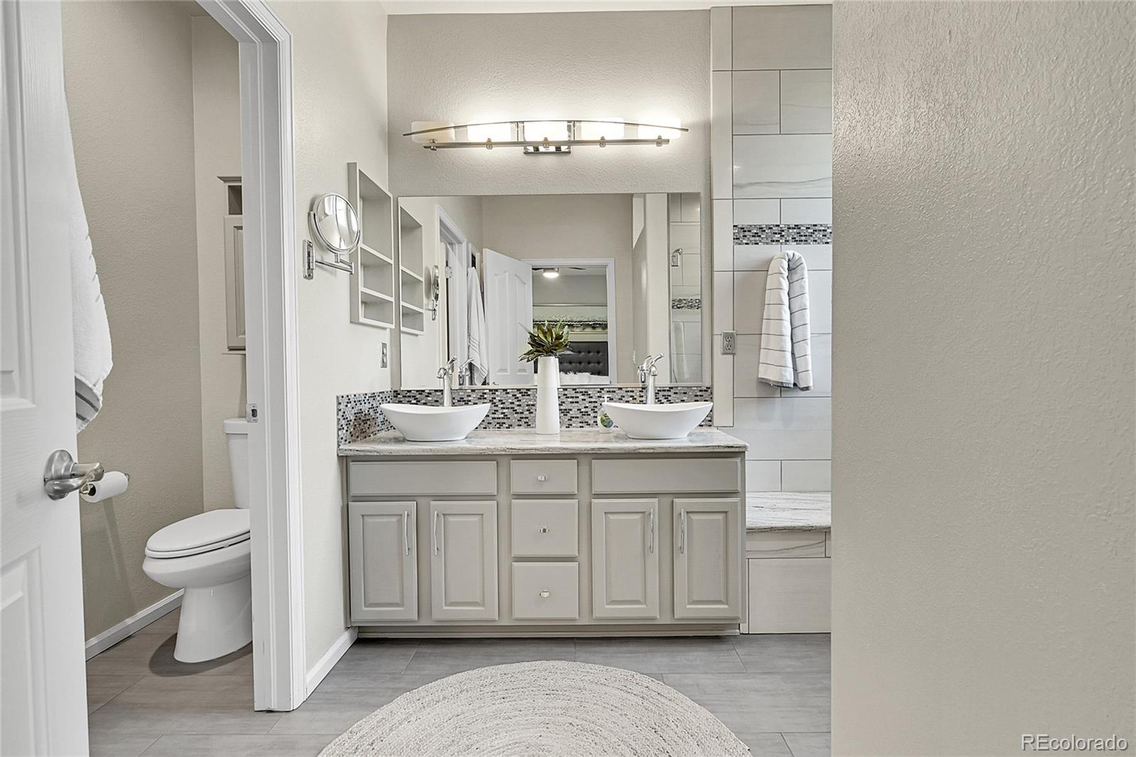 1927 Rannoch Drive Longmont, CO 80504 - Photo 11 of 18