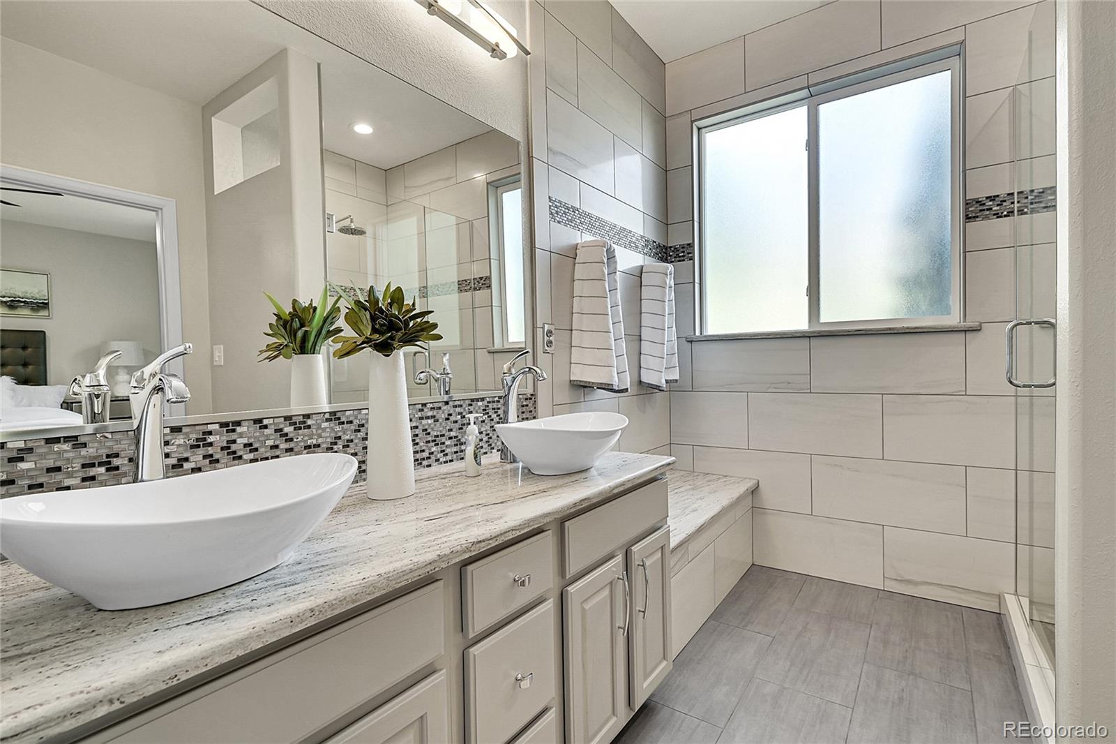 1927 Rannoch Drive Longmont, CO 80504 - Photo 12 of 18