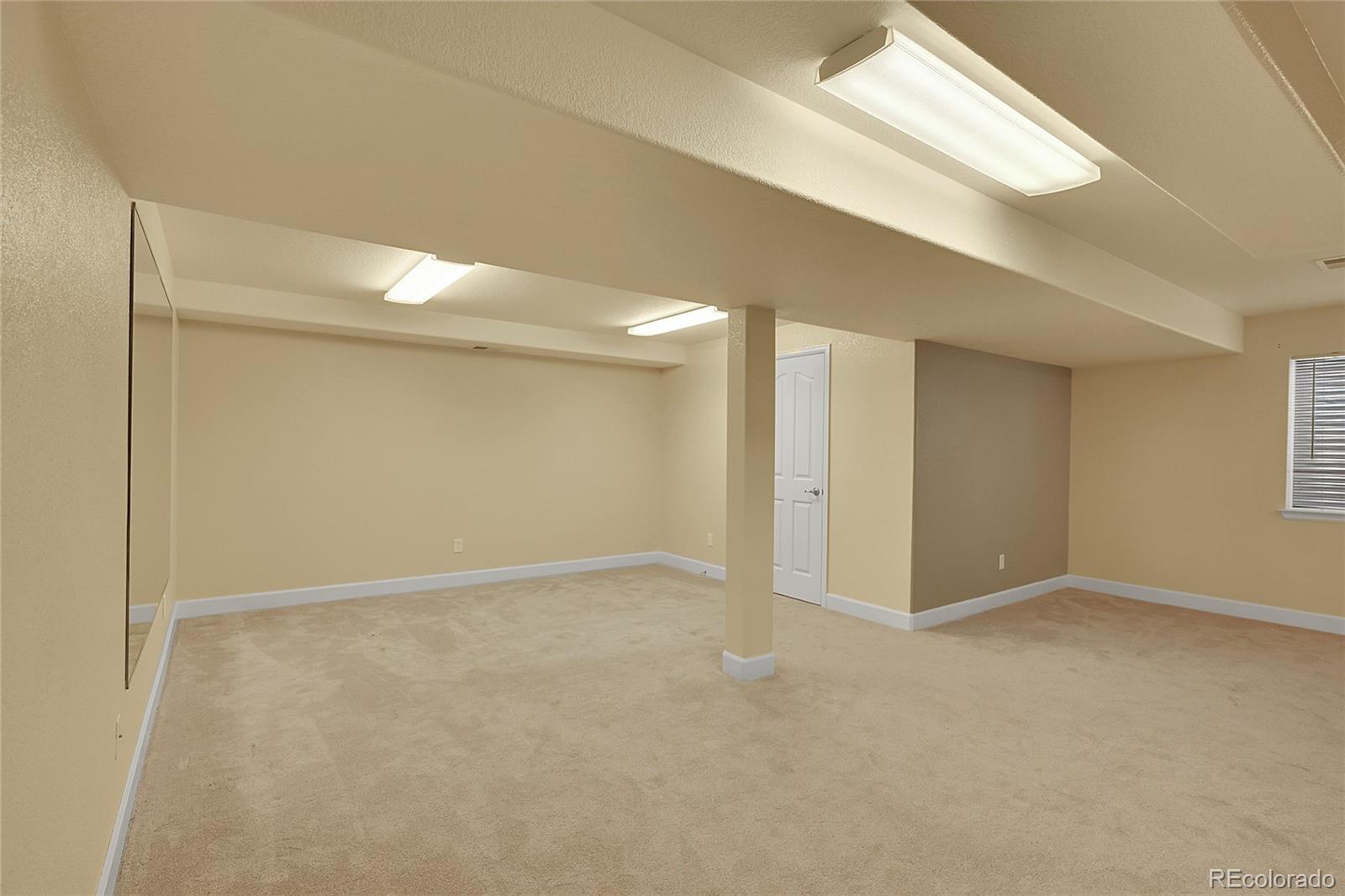 1927 Rannoch Drive Longmont, CO 80504 - Photo 13 of 18