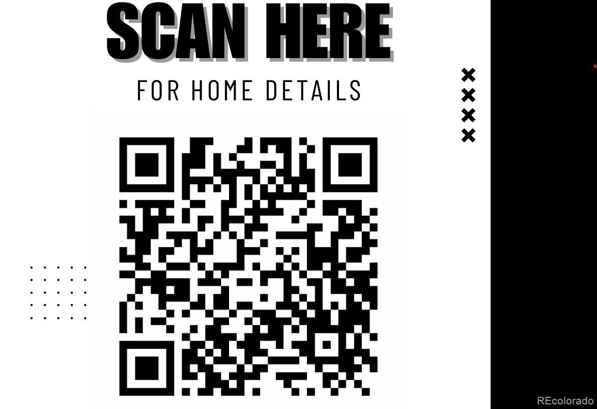 1927 Rannoch Drive Longmont, CO 80504 - Photo 18 of 18