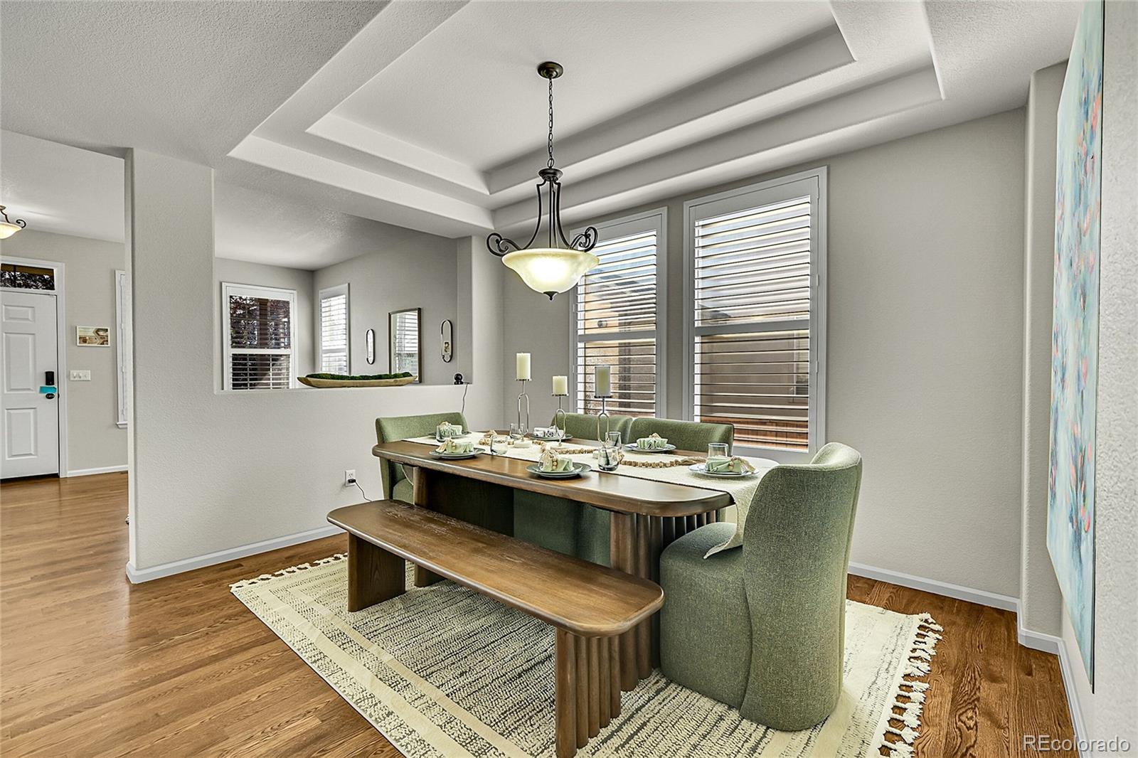 1927 Rannoch Drive Longmont, CO 80504 - Photo 4 of 18