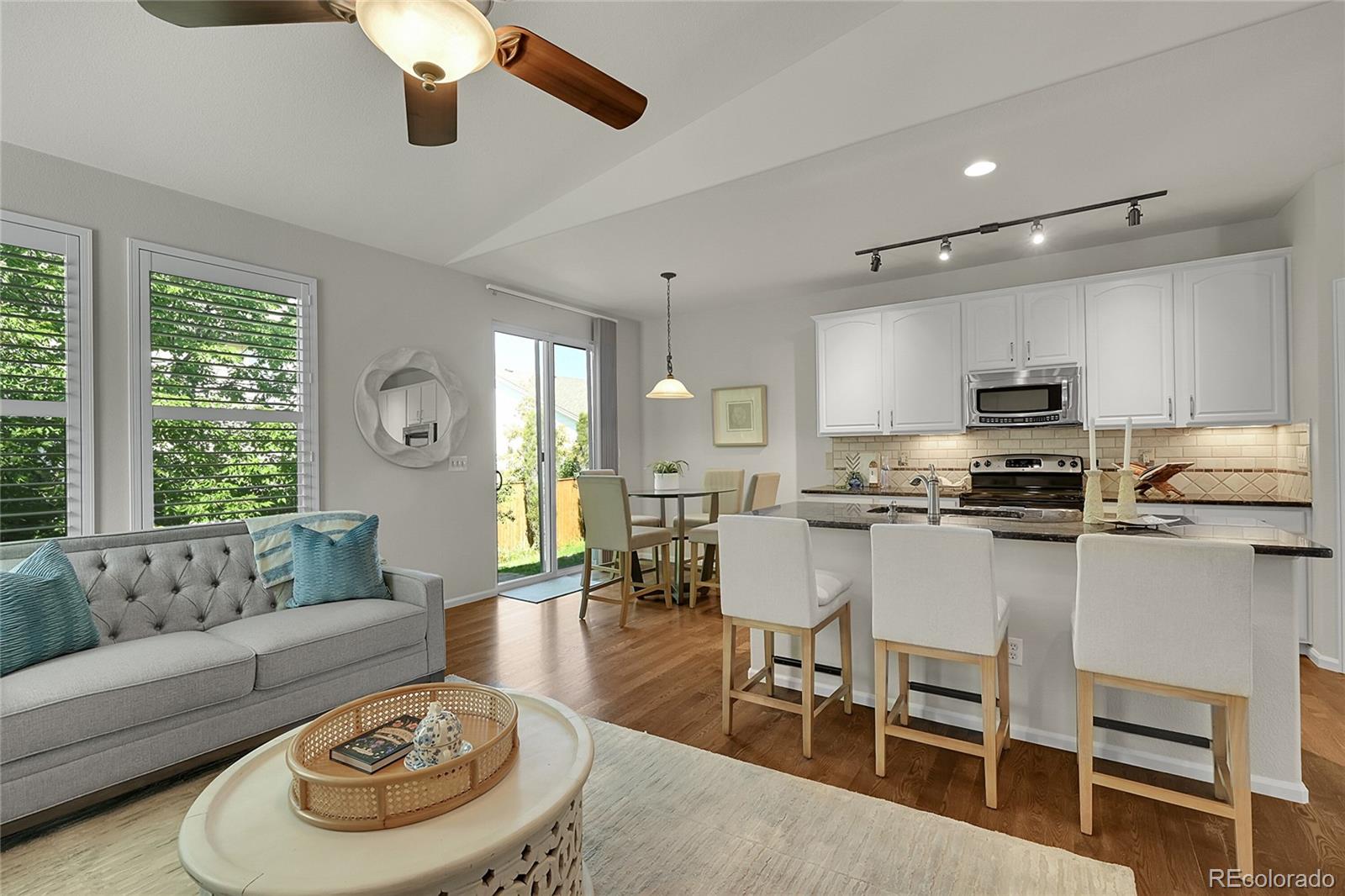 1927 Rannoch Drive Longmont, CO 80504 - Photo 5 of 18