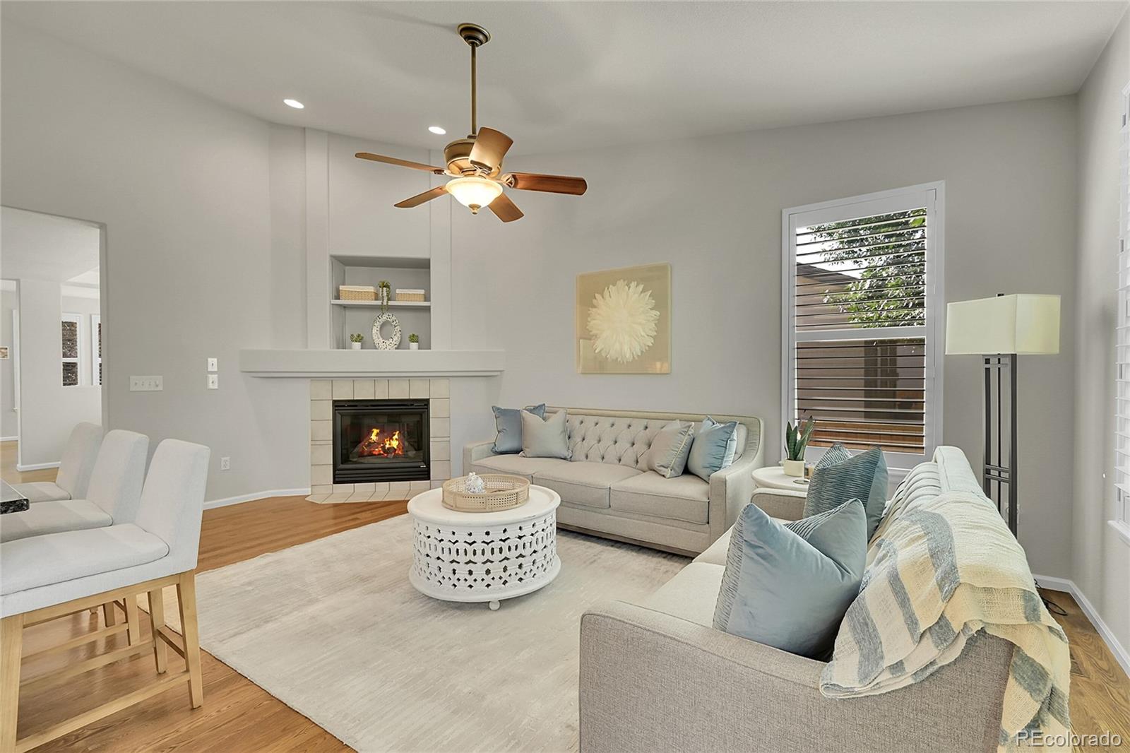 1927 Rannoch Drive Longmont, CO 80504 - Photo 6 of 18