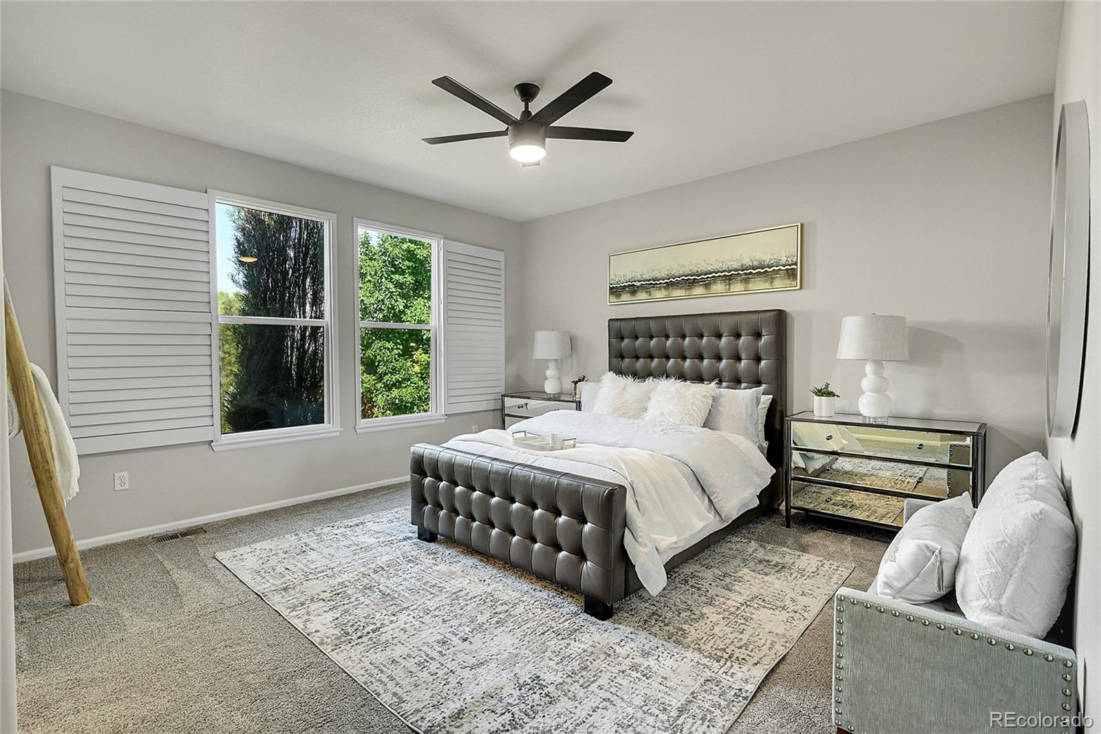 1927 Rannoch Drive Longmont, CO 80504 - Photo 8 of 18