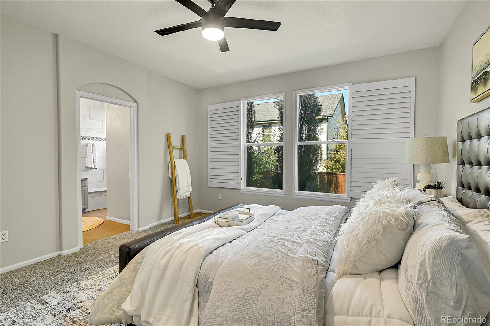 1927 Rannoch Drive Longmont, CO 80504 - Photo 9 of 18