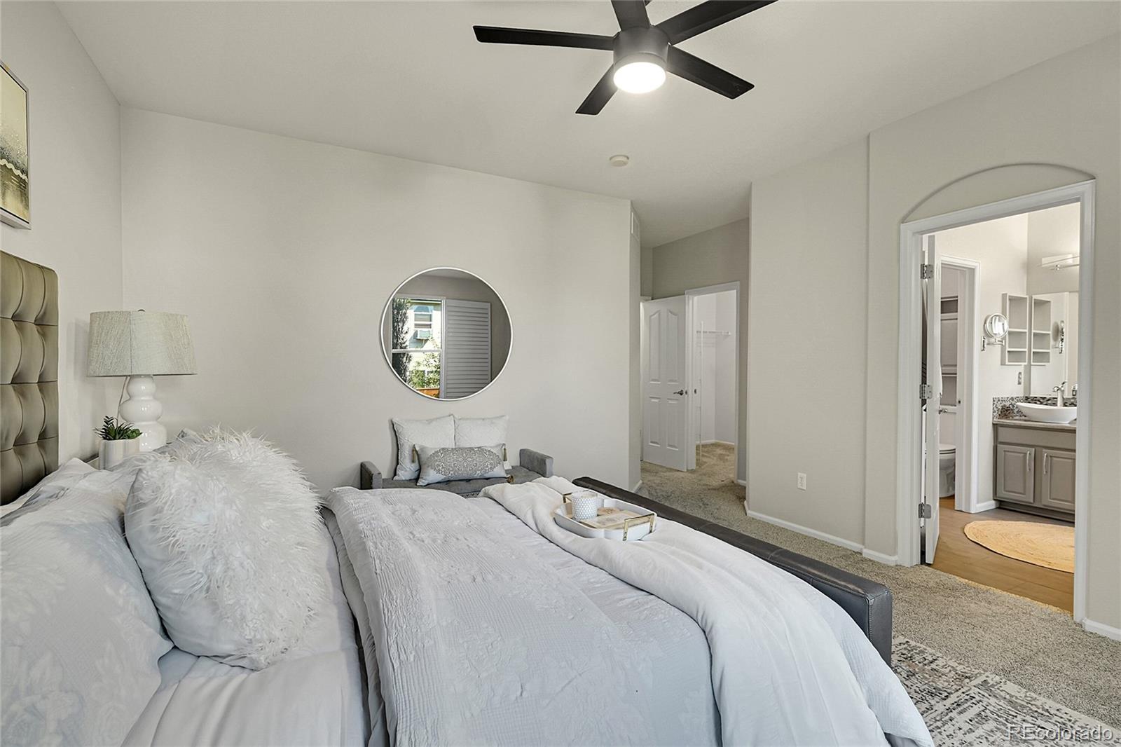 1927 Rannoch Drive Longmont, CO 80504 - Photo 10 of 18