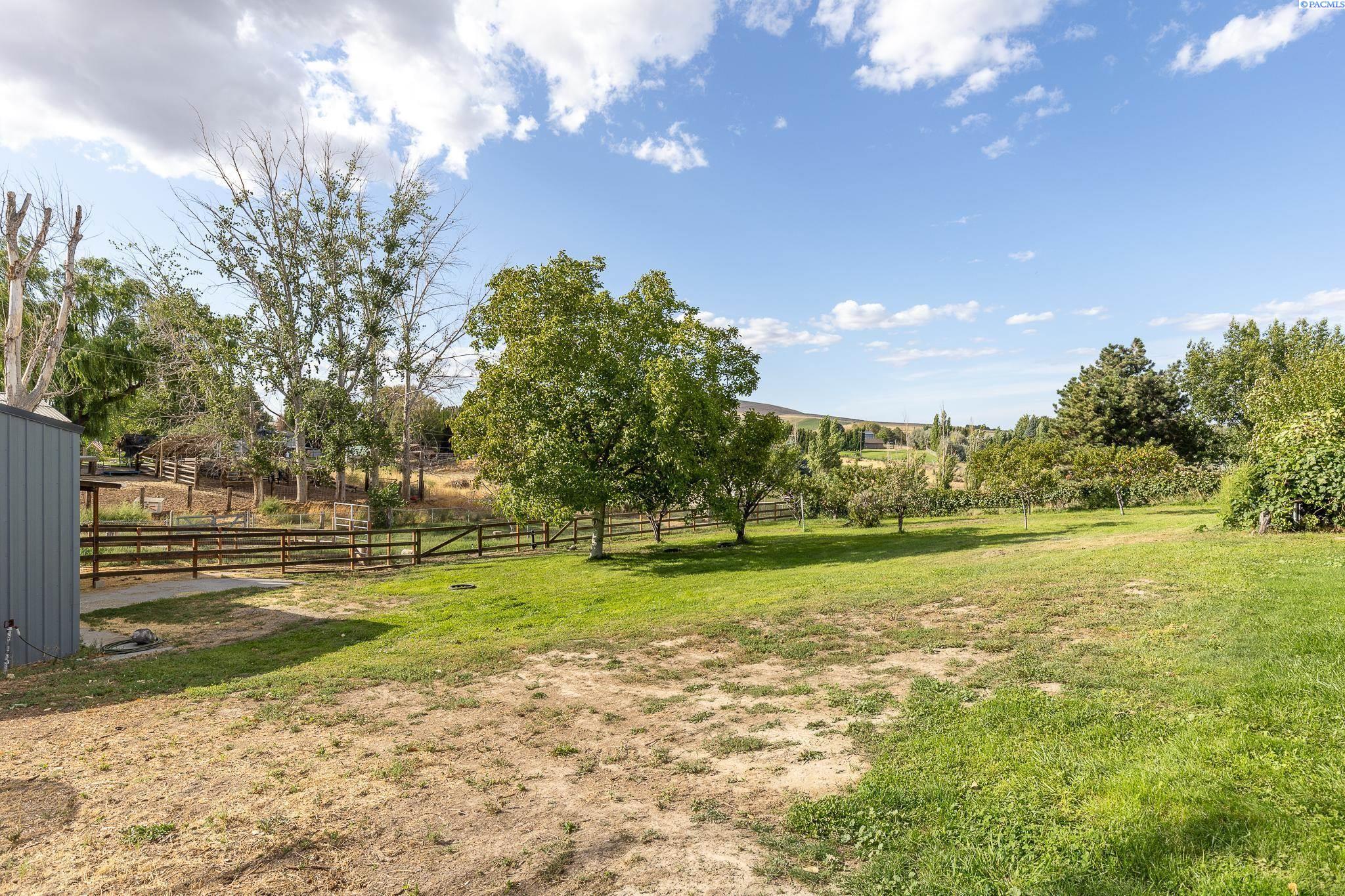 5104 South Caballo Road Kennewick, WA 99338 - Photo 40 of 47 Gallery Image 40