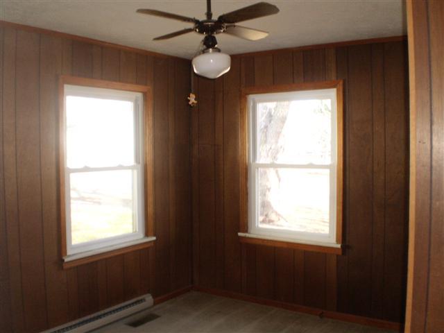 208 Fowler Ford Road Portland, TN 37148 - Photo 9 of 11 Bedroom 1