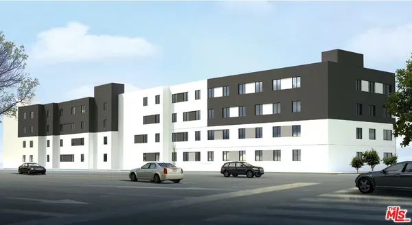 $2,325,000 | 1422 East Imperial Highway, Los Angeles, CA 90059