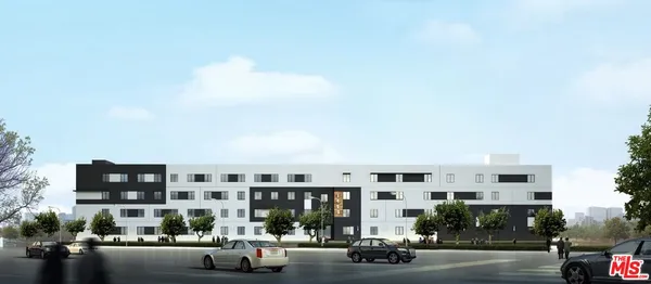 $2,325,000 | 1422 East Imperial Highway, Los Angeles, CA 90059