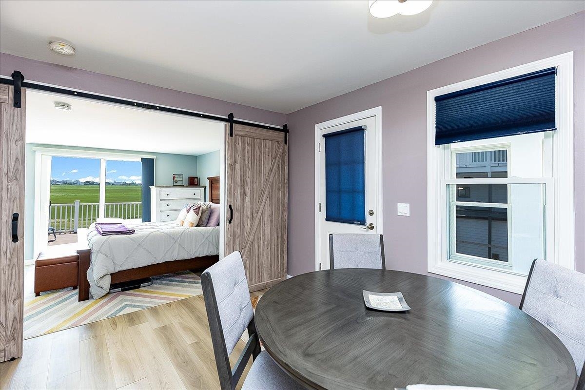 501 Winnacunnet Road, Unit 1 Hampton, NH 03842 - Photo 19 of 50