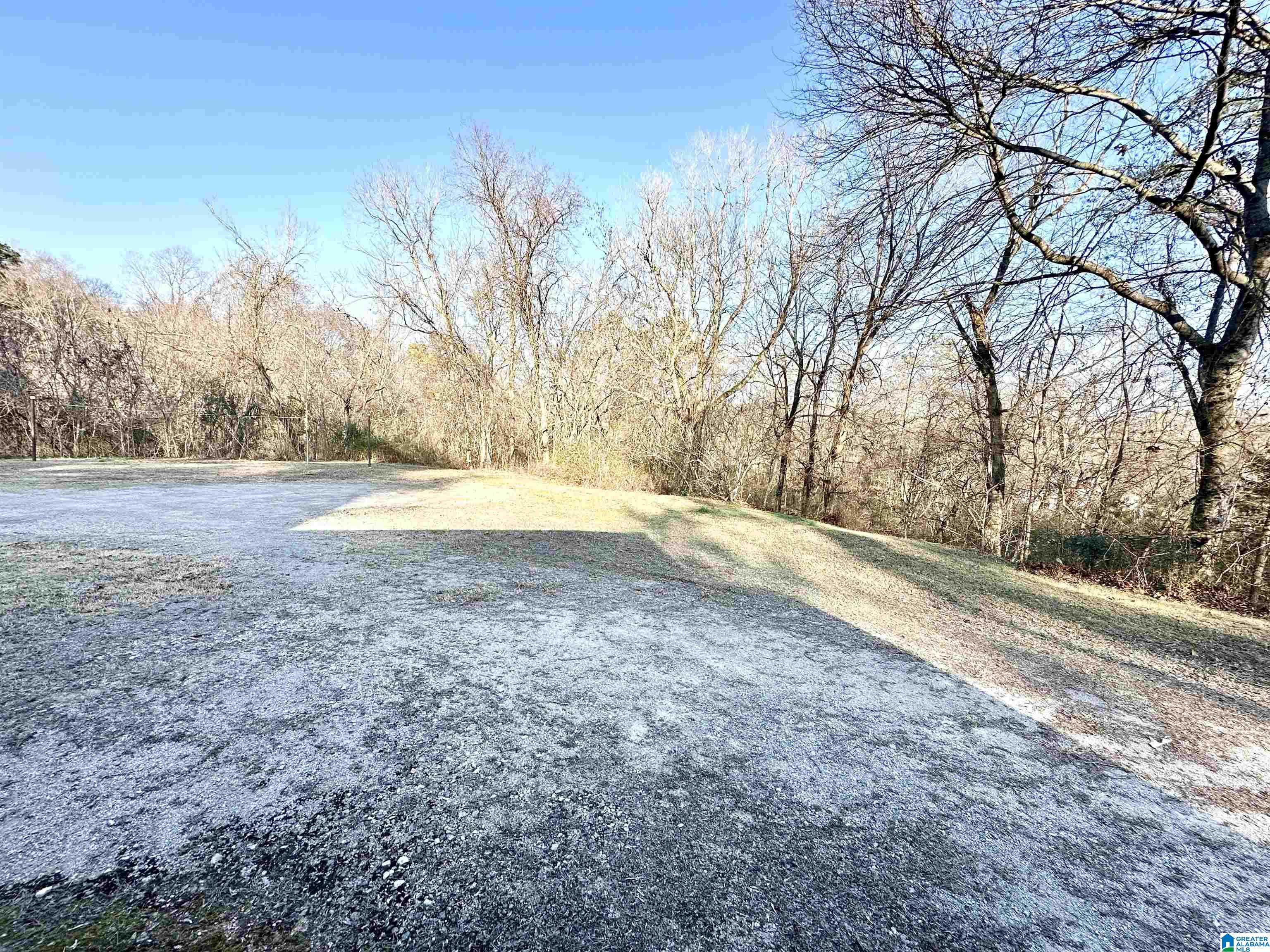 4878 Vise Road Pinson, AL 35126 - Photo 35 of 37
