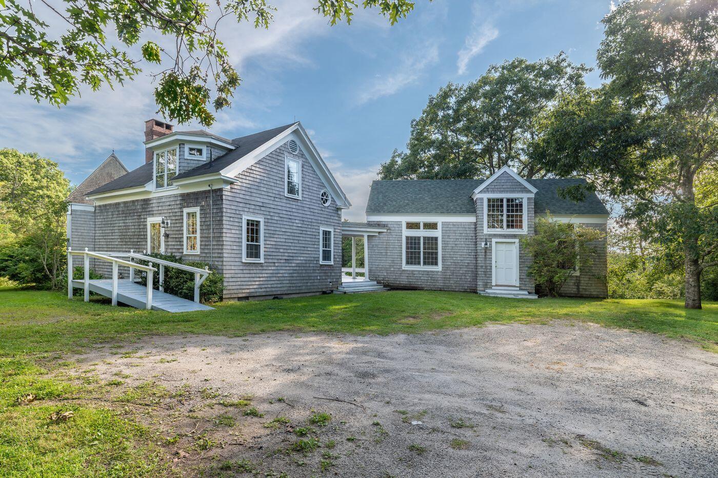 50 Alliquippa Road Phippsburg, ME 04562 - Photo 21 of 34 W24-ME2427-23