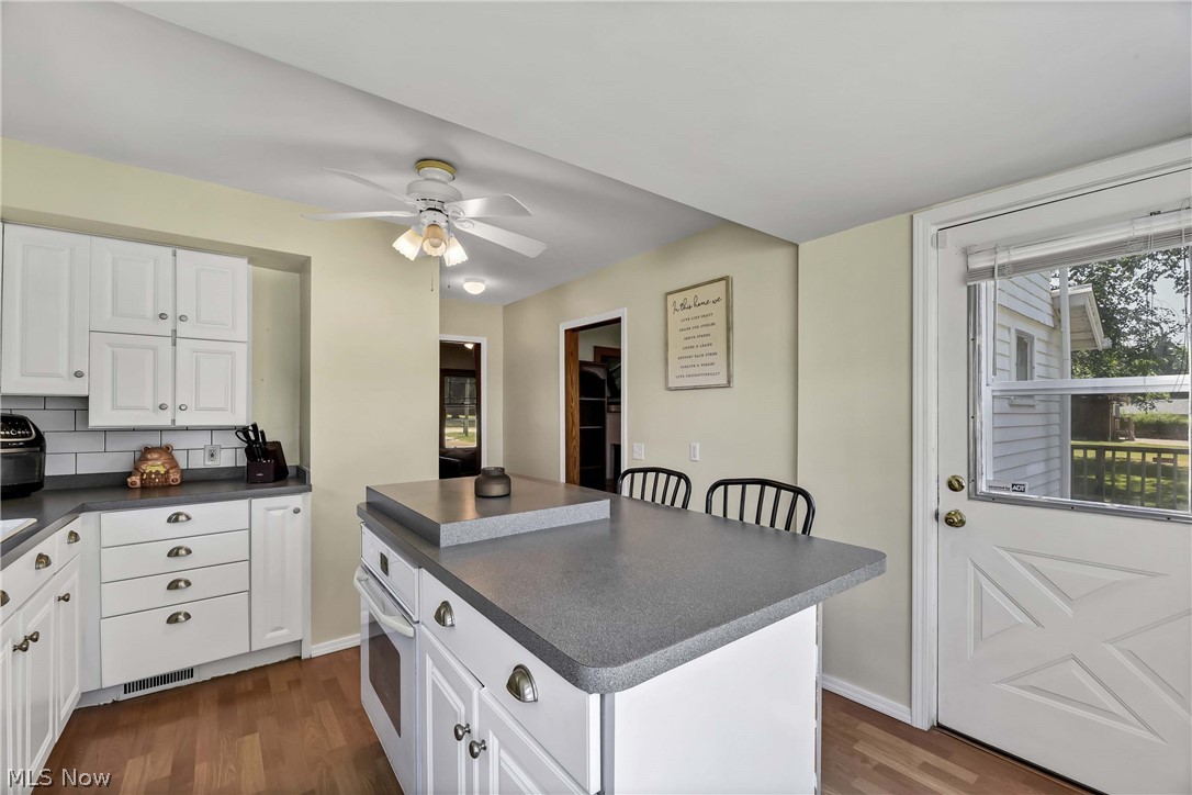7636 York Road Parma, OH 44130 - Photo 20 of 47 Gallery Image 20