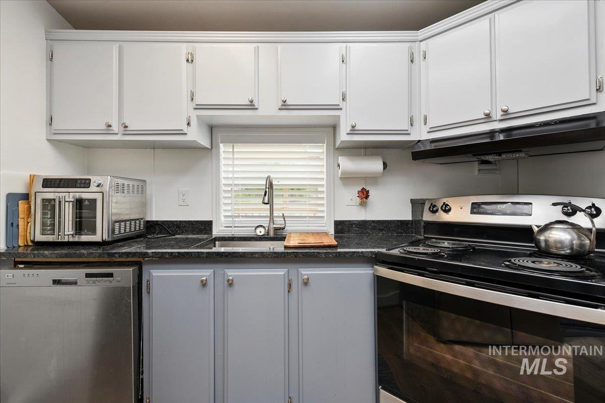 1200 Artesian Road, Unit 1 Eagle, ID 83616 - Photo 17 of 21
