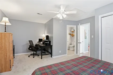 $365,000 | 7531 Secretariat Drive, Midlothian, VA 23112
