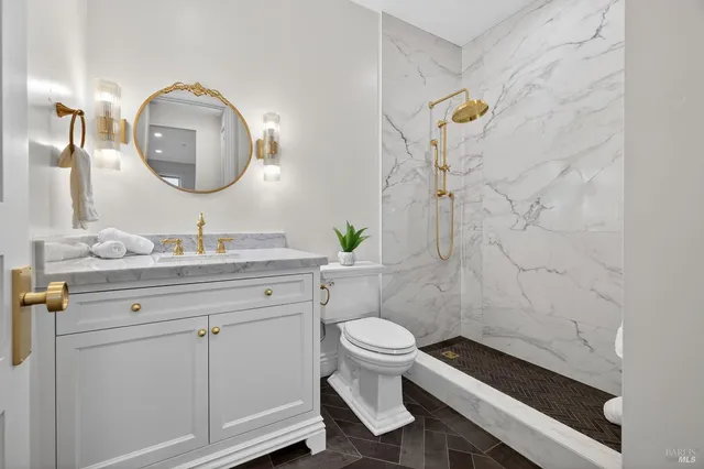 $2,195,000 | 3724 Lakebriar Place, Santa Rosa, CA 95403