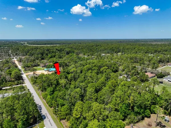 $59,900 | 2022 Flower Terrace, Sebring, FL 33875
