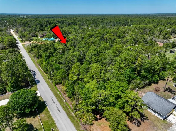 $59,900 | 2022 Flower Terrace, Sebring, FL 33875
